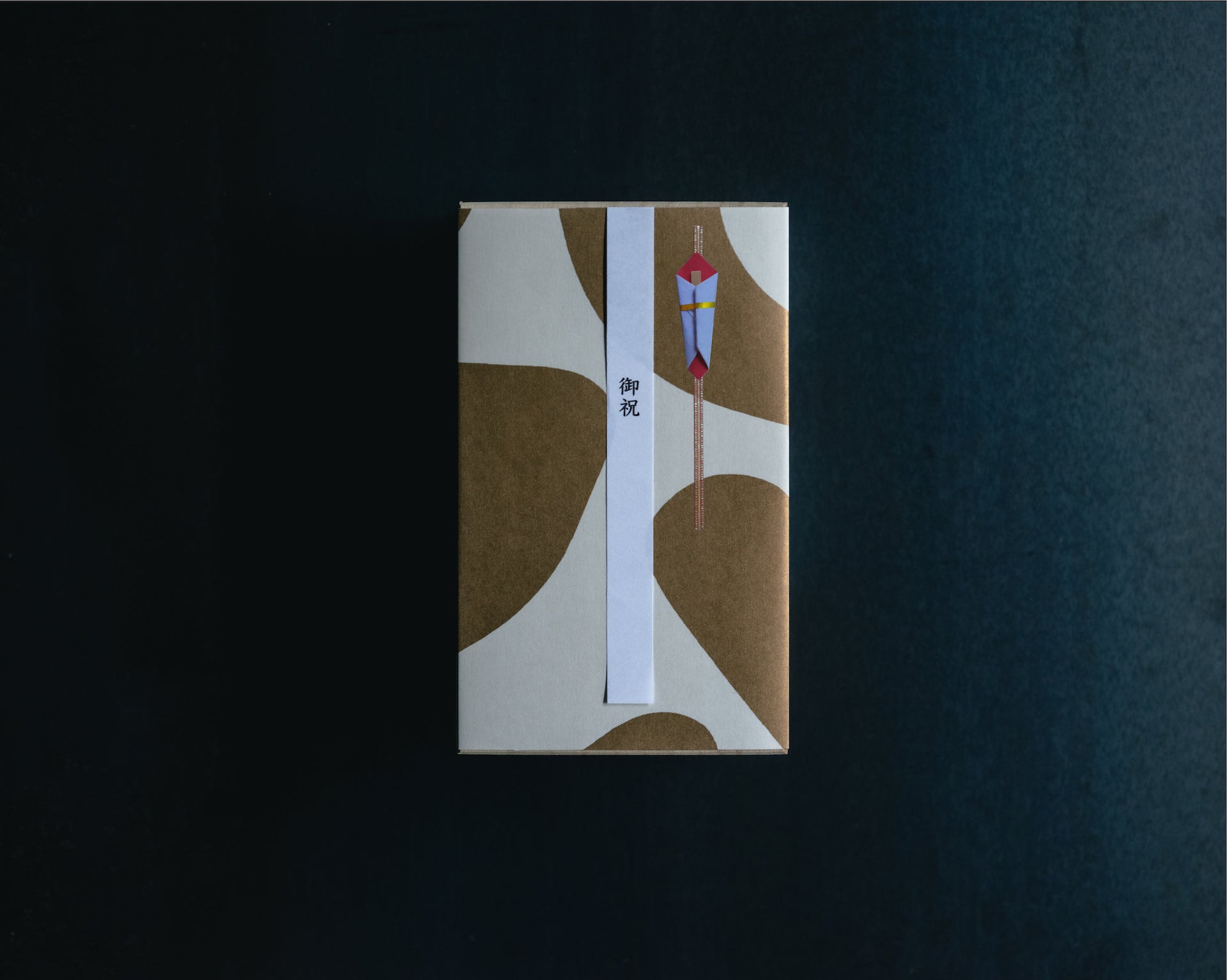 茶・干菓子 詰め合わせ
