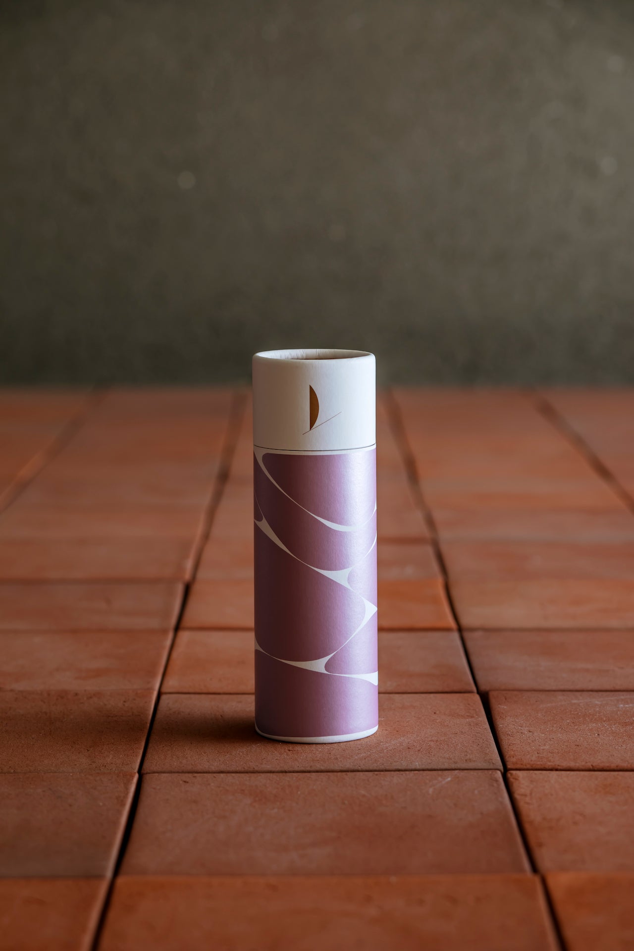 季節の茶